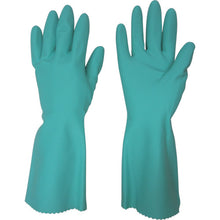 Load image into Gallery viewer, PVC Gloves  712-M  Binistar
