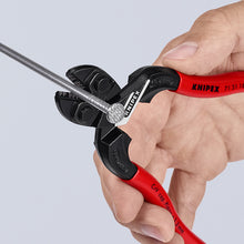 Load image into Gallery viewer, Compact Bolt Cutter CoBolt  7131-160  KNIPEX
