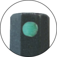 Load image into Gallery viewer, ProHold[[RU]] Hex End Power Bits  71354  BONDHUS

