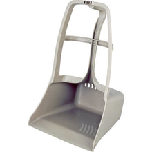 Load image into Gallery viewer, Gravel Sorting Dustpan  714412000  azuma
