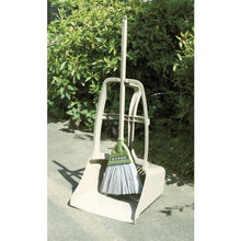 Load image into Gallery viewer, Gravel Sorting Dustpan  714412000  azuma
