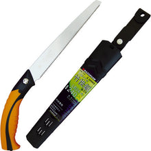 Load image into Gallery viewer, Razor Saw  7153  RAZORSAW
