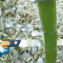 Load image into Gallery viewer, Razor Saw  7153  RAZORSAW
