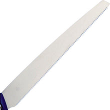 Load image into Gallery viewer, Razor Saw  7153  RAZORSAW
