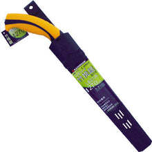Load image into Gallery viewer, Razor Saw  7153  RAZORSAW
