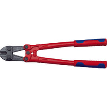 Load image into Gallery viewer, Bolt Cutter  7172-460  KNIPEX
