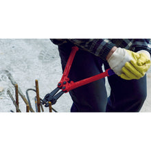 Load image into Gallery viewer, Bolt Cutter  7172-460  KNIPEX
