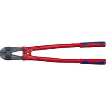 Load image into Gallery viewer, Bolt Cutter  7172-610  KNIPEX
