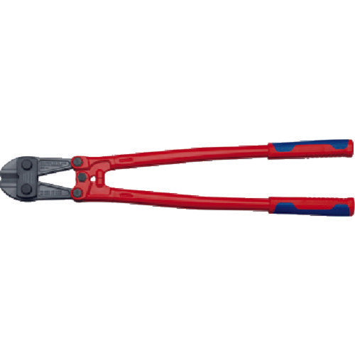 Bolt Cutter  7172-610  KNIPEX