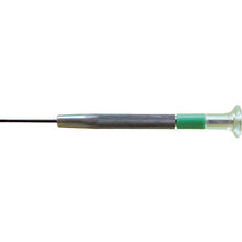 Load image into Gallery viewer, Precision Screwdriver  71  ANEX
