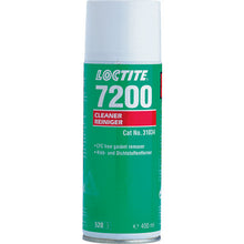 Load image into Gallery viewer, Gasket Remover  7200400  LOCTITE
