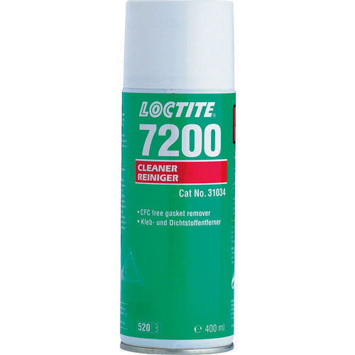 Gasket Remover  7200400  LOCTITE