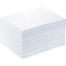Load image into Gallery viewer, Oilguard[[RU]]Oil only absorbent Mat  721002  SWS
