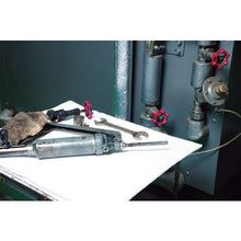 Load image into Gallery viewer, Oilguard[[RU]]Oil only absorbent Mat  721002  SWS
