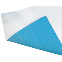 Load image into Gallery viewer, Oilguard[[RU]]Oil only absorbent Mat  721003  SWS
