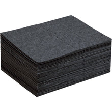 Load image into Gallery viewer, Oilguard[[RU]]Universal absorbent Mat  721007  SWS
