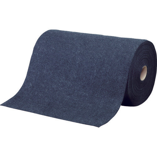 Oilguard[[RU]]Universal absorbent Mat  721011  SWS