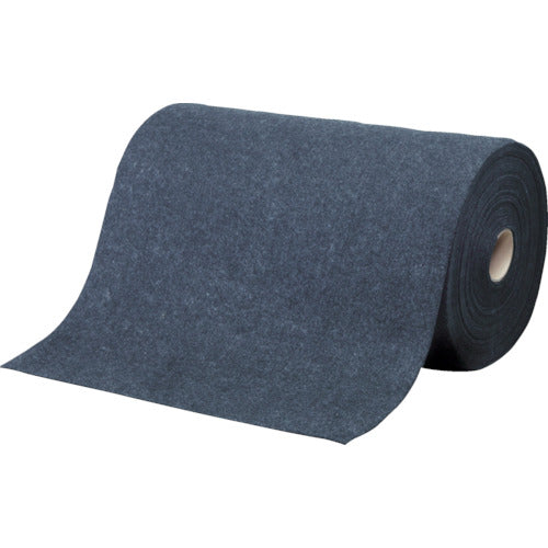 Oilguard[[RU]]Universal absorbent Mat  721012  SWS