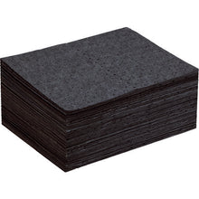 Load image into Gallery viewer, Oilguard[[RU]]Universal absorbent Mat  721029  SWS
