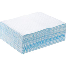 Load image into Gallery viewer, Oilguard[[RU]]Oil only absorbent Mat  721044  SWS
