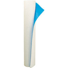 Load image into Gallery viewer, Oilguard[[RU]] Oil Only Absorbent Mat  721050  SWS
