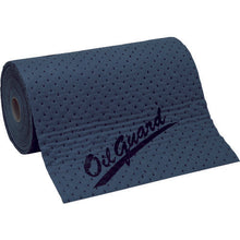 Load image into Gallery viewer, Oilguard[[RU]]Universal absorbent Mat  721051  SWS
