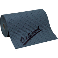 Load image into Gallery viewer, Oilguard[[RU]]Universal absorbent Mat  721052  SWS
