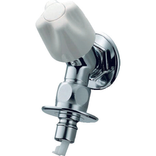 Faucet for Washing Machine  721-517-13  KAKUDAI