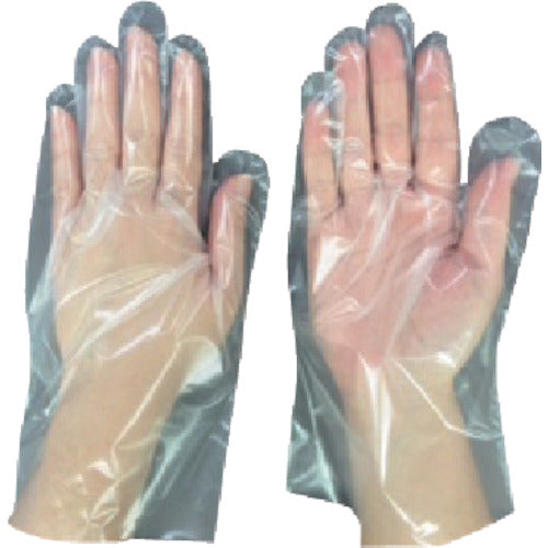 Disposable Gloves  721L  OKAMOTO