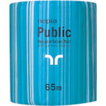 Toiletroll  72203-71121  NEPIA