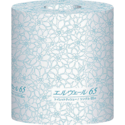 Toilet Tissue  723085  ELLEAIR