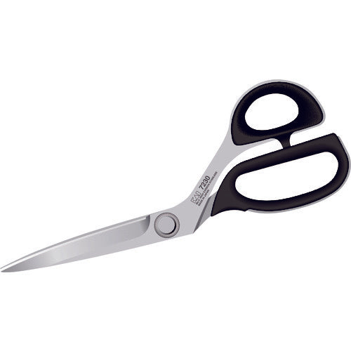 Stainless Steel Tailoring Scissors  7230  KAI