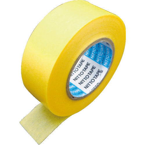 Japanese Paper Masking Tape  NO7239 30X18  NITTO