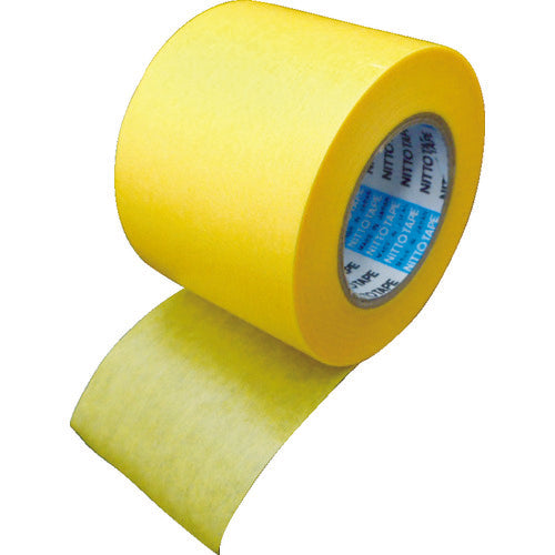 Japanese Paper Masking Tape  NO7239 40X18  NITTO