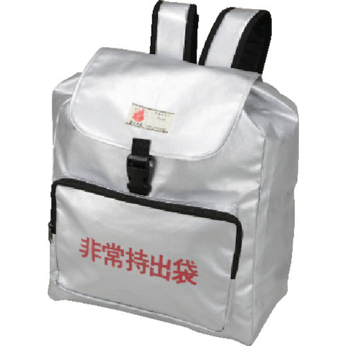 Emergency Carring Out Bag  7242011  DAIMEI
