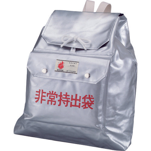 Emergency Carring Out Bag  7242012  DAIMEI