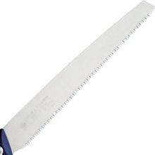 Load image into Gallery viewer, Razor Saw  7243  RAZORSAW
