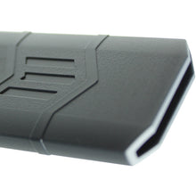 Load image into Gallery viewer, Razor Saw  7243  RAZORSAW
