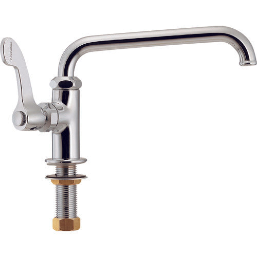 Kitchen Sink Tap  724-735-13QR  KAKUDAI