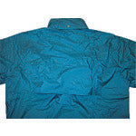 Load image into Gallery viewer, ENTRANT[[RU]] RAIN SUIT [[R2]]  7250-55-M  KAJIMEIKU
