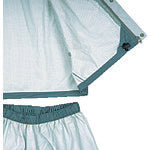 Load image into Gallery viewer, ENTRANT[[RU]] RAIN SUIT [[R2]]  7250-55-M  KAJIMEIKU
