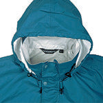 Load image into Gallery viewer, ENTRANT[[RU]] RAIN SUIT [[R2]]  7250-55-M  KAJIMEIKU
