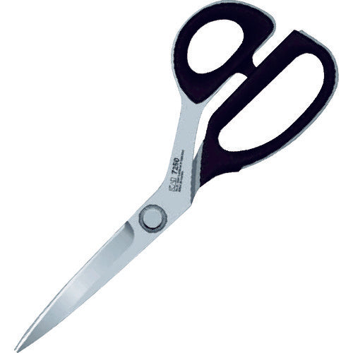 Stainless Steel Tailoring Scissors  7250  KAI