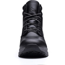 Load image into Gallery viewer, Men's Slip-Resistant Work Boots Pike Chill  72515-07  Shoes For Crews
