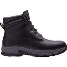 Load image into Gallery viewer, Men's Slip-Resistant Work Boots Pike Chill  72515-09  Shoes For Crews
