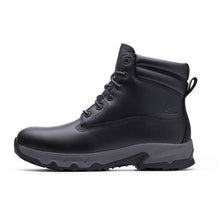 Load image into Gallery viewer, Men's Slip-Resistant Work Boots Pike Chill  72515-10  Shoes For Crews
