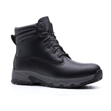 Load image into Gallery viewer, Men's Slip-Resistant Work Boots Pike Chill  72515-7.5  Shoes For Crews
