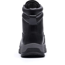 Load image into Gallery viewer, Men's Slip-Resistant Work Boots Pike Chill  72515-7.5  Shoes For Crews
