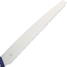 Load image into Gallery viewer, Razor Saw  7253  RAZORSAW
