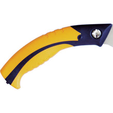 Load image into Gallery viewer, Razor Saw  7253  RAZORSAW

